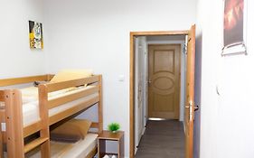 Kingdom Rooms Visoko